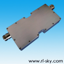 Rf DMR PDT Dual Isolator und Zirkulator